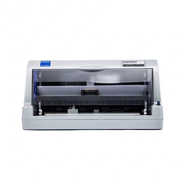 票據(jù)打印機(jī)